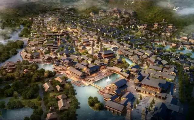 云顶集团(中国区)官方网站