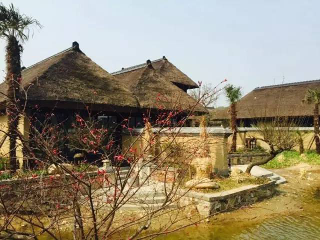 云顶集团(中国区)官方网站