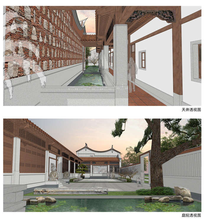 云顶集团(中国区)官方网站