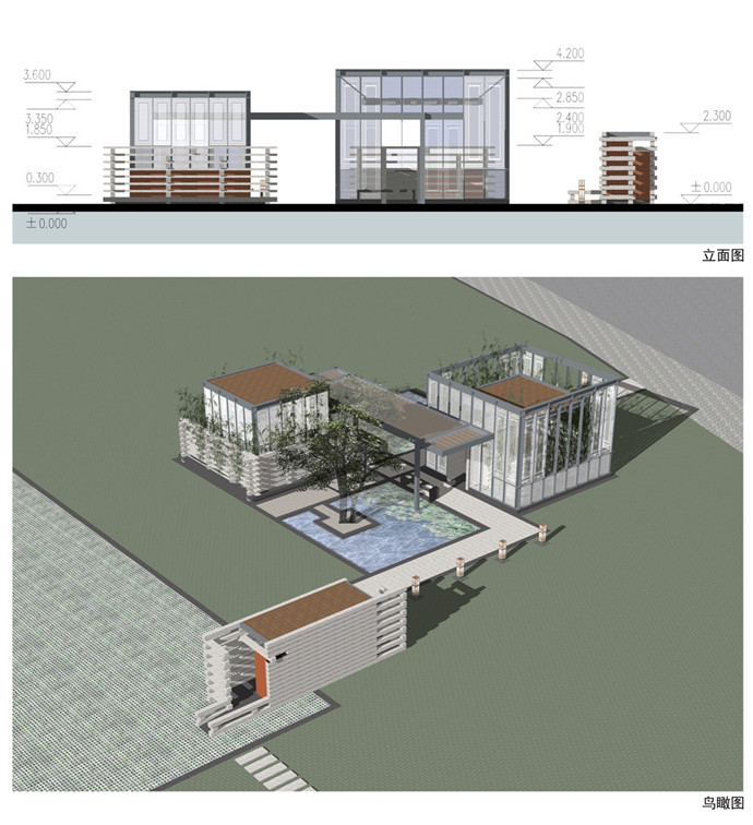 云顶集团(中国区)官方网站