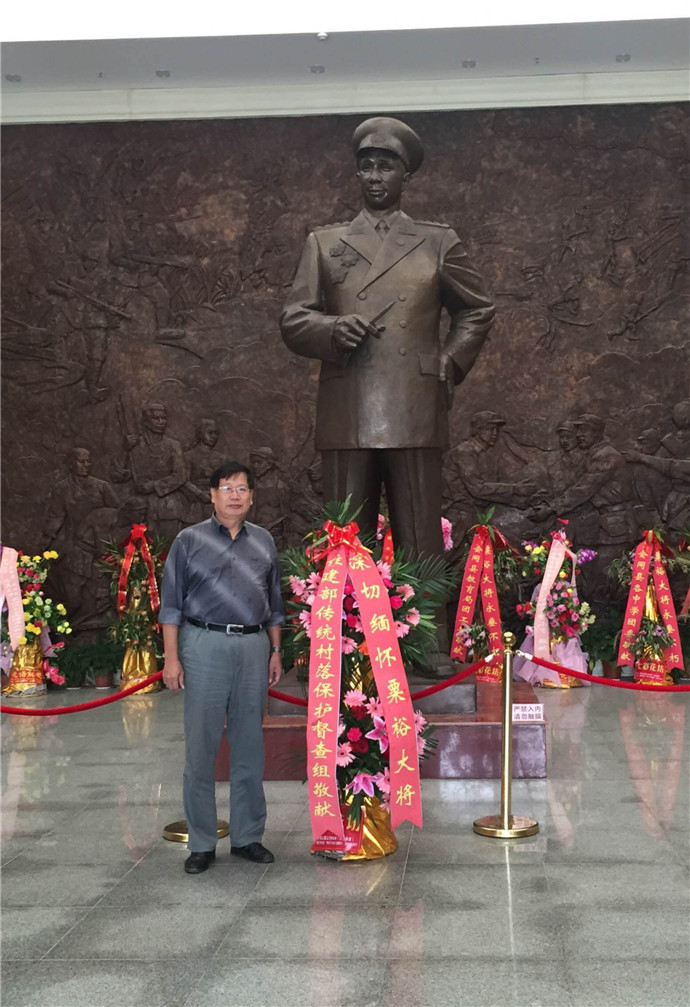 云顶集团(中国区)官方网站