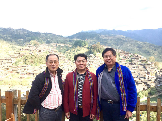 云顶集团(中国区)官方网站