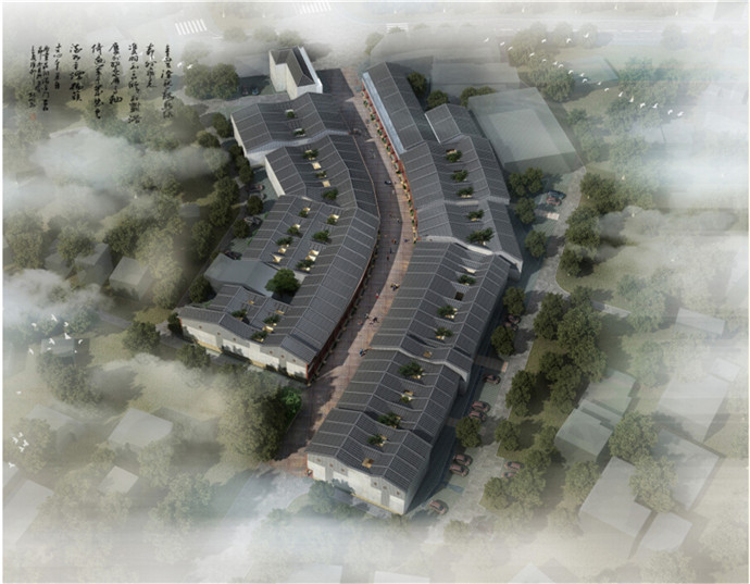 云顶集团(中国区)官方网站