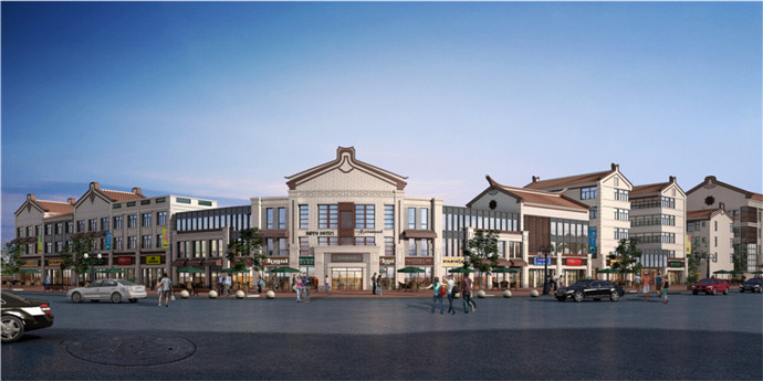 云顶集团(中国区)官方网站