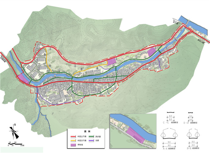 云顶集团(中国区)官方网站