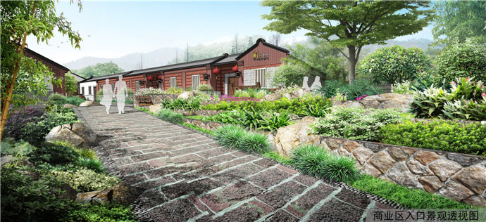 云顶集团(中国区)官方网站