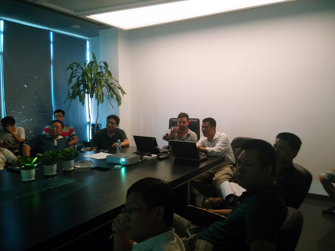 云顶集团(中国区)官方网站