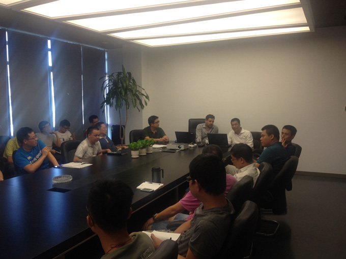 云顶集团(中国区)官方网站