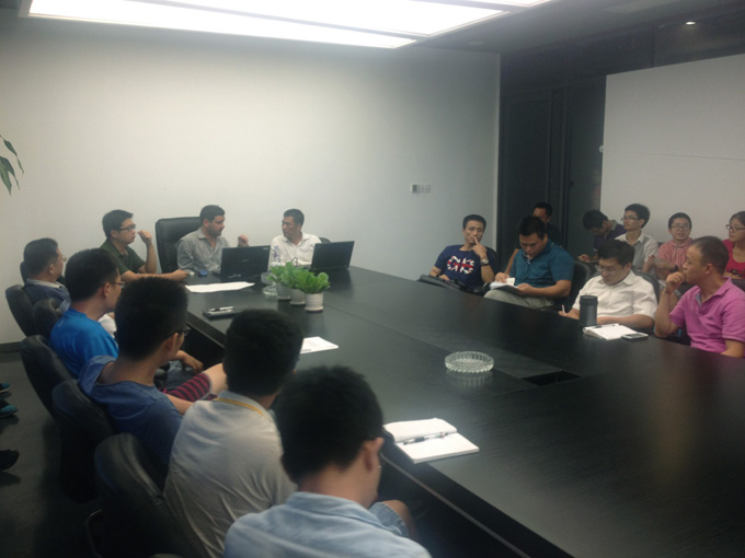 云顶集团(中国区)官方网站