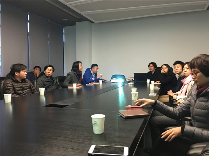 云顶集团(中国区)官方网站