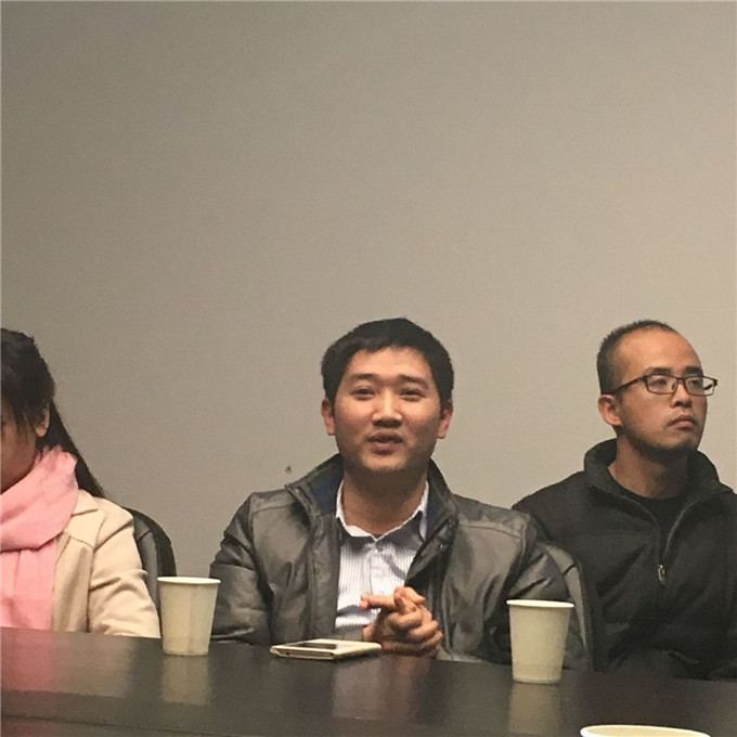 云顶集团(中国区)官方网站