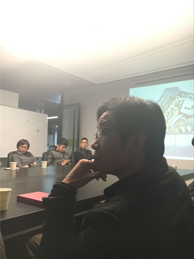 云顶集团(中国区)官方网站