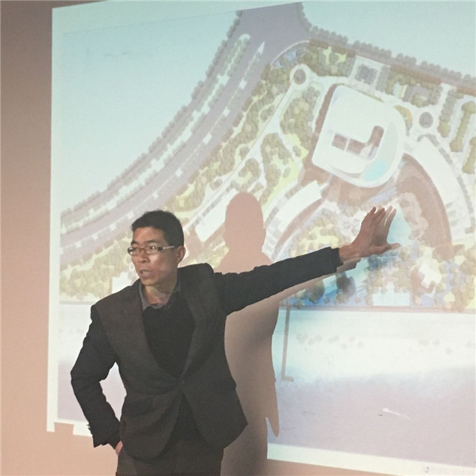 云顶集团(中国区)官方网站