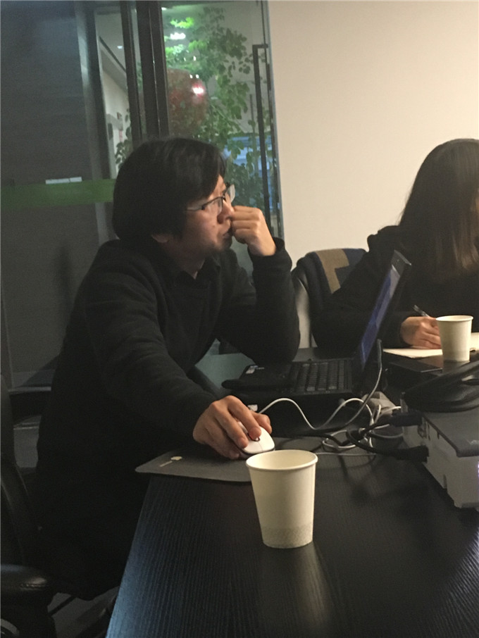 云顶集团(中国区)官方网站