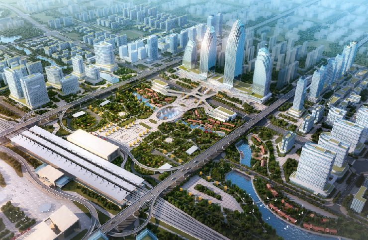 云顶集团(中国区)官方网站