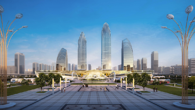 云顶集团(中国区)官方网站