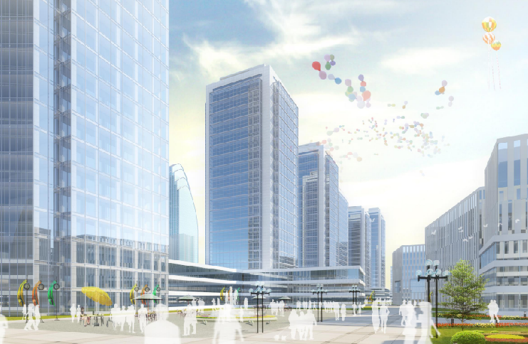 云顶集团(中国区)官方网站