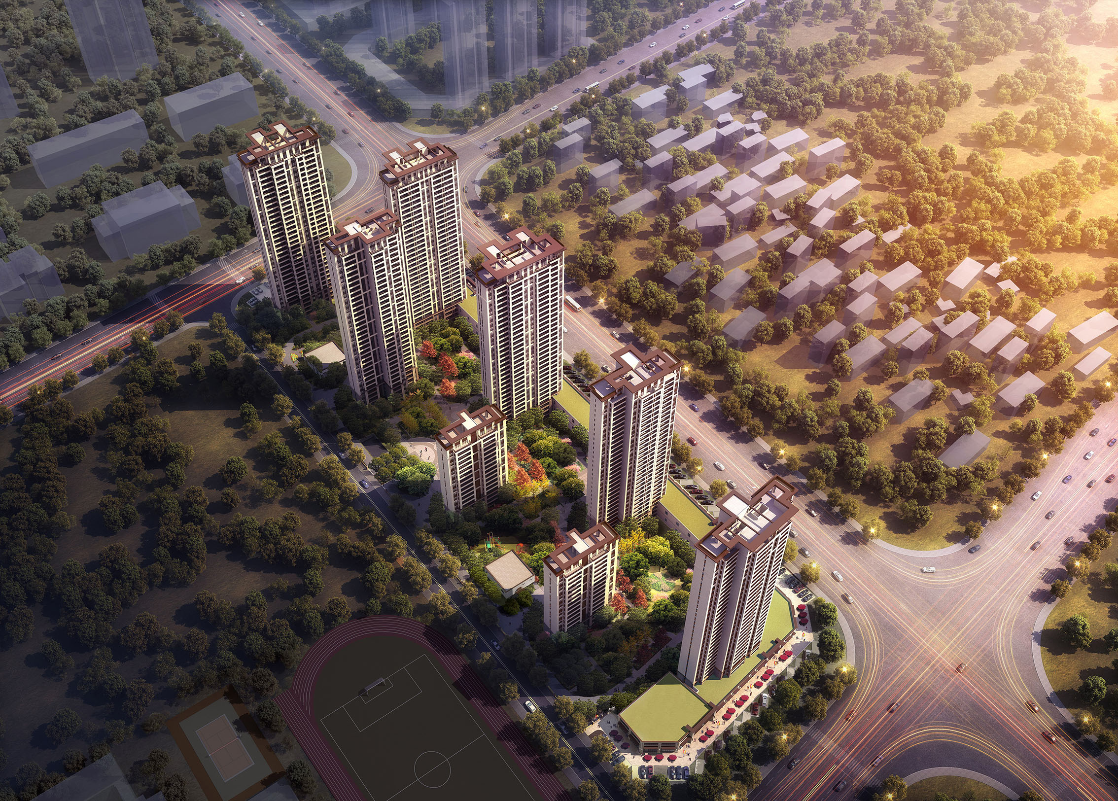 云顶集团(中国区)官方网站