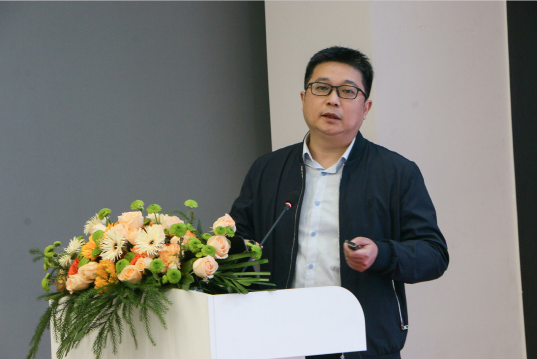 云顶集团(中国区)官方网站