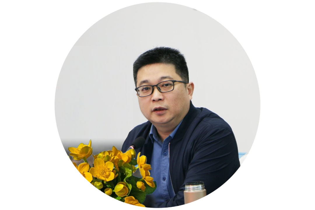 云顶集团(中国区)官方网站