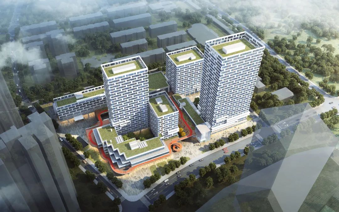 云顶集团(中国区)官方网站