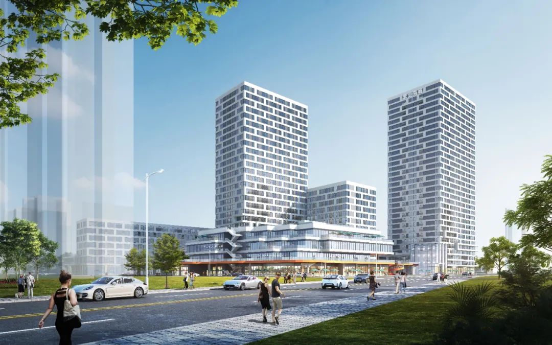 云顶集团(中国区)官方网站