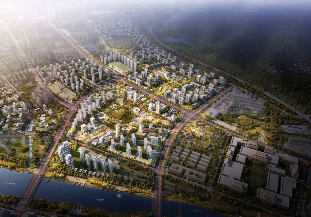 云顶集团(中国区)官方网站