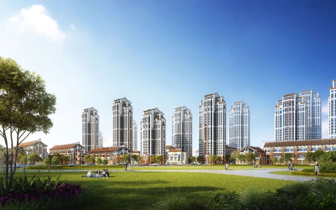 云顶集团(中国区)官方网站