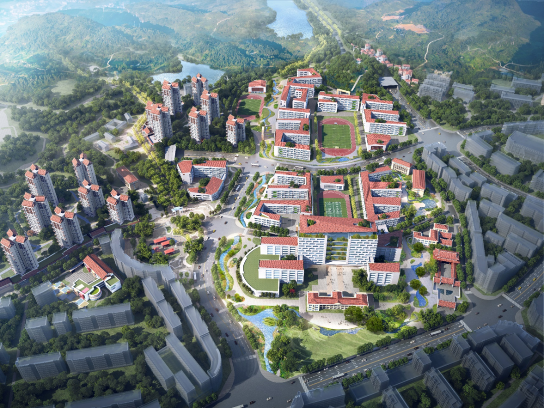 云顶集团(中国区)官方网站