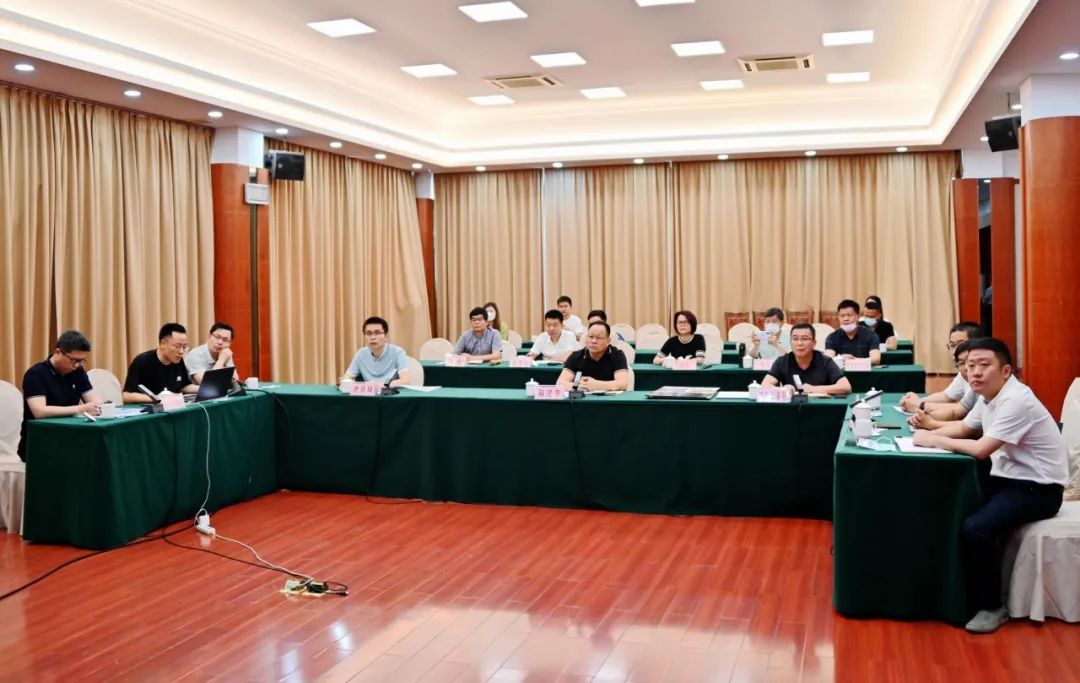 云顶集团(中国区)官方网站