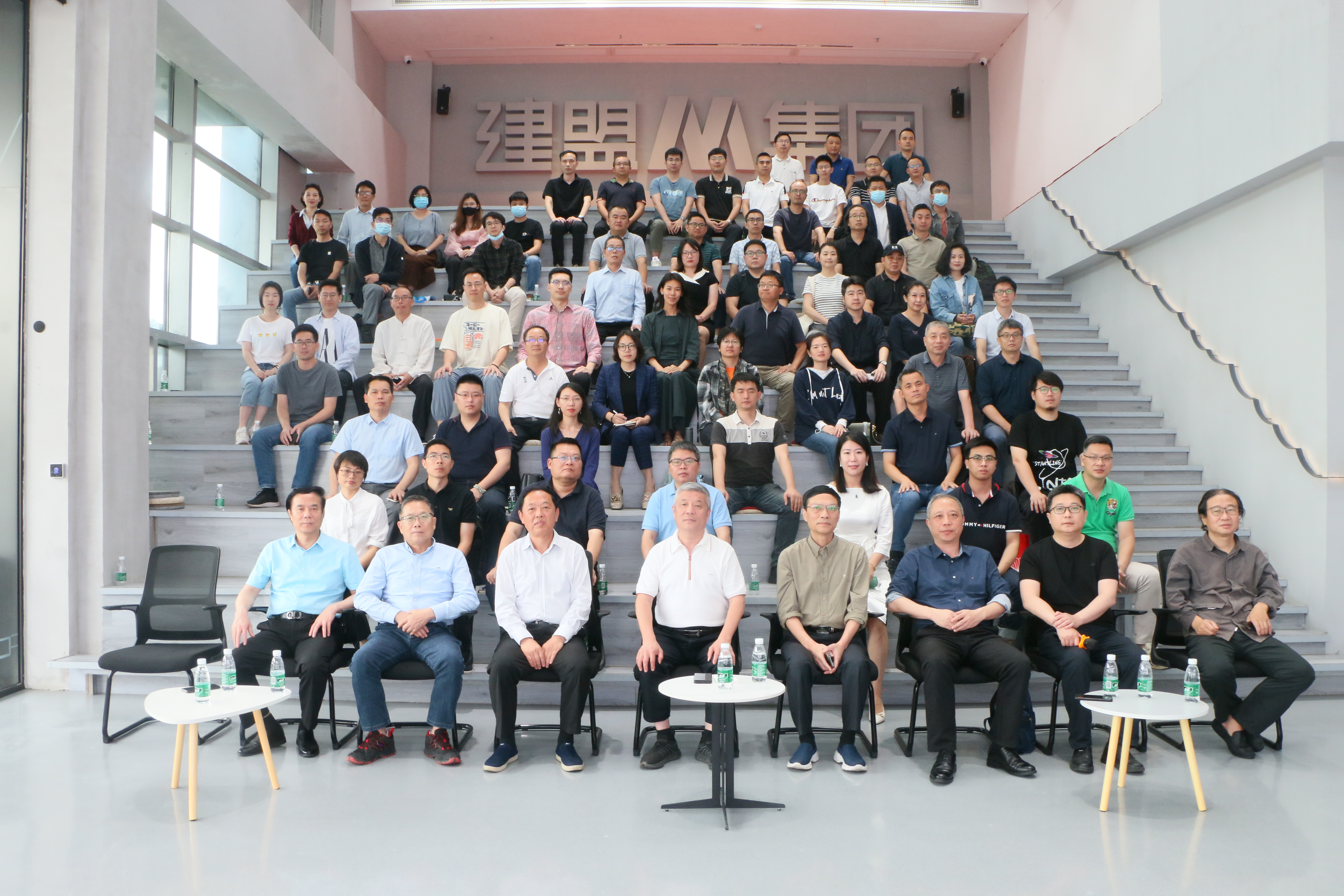 云顶集团(中国区)官方网站