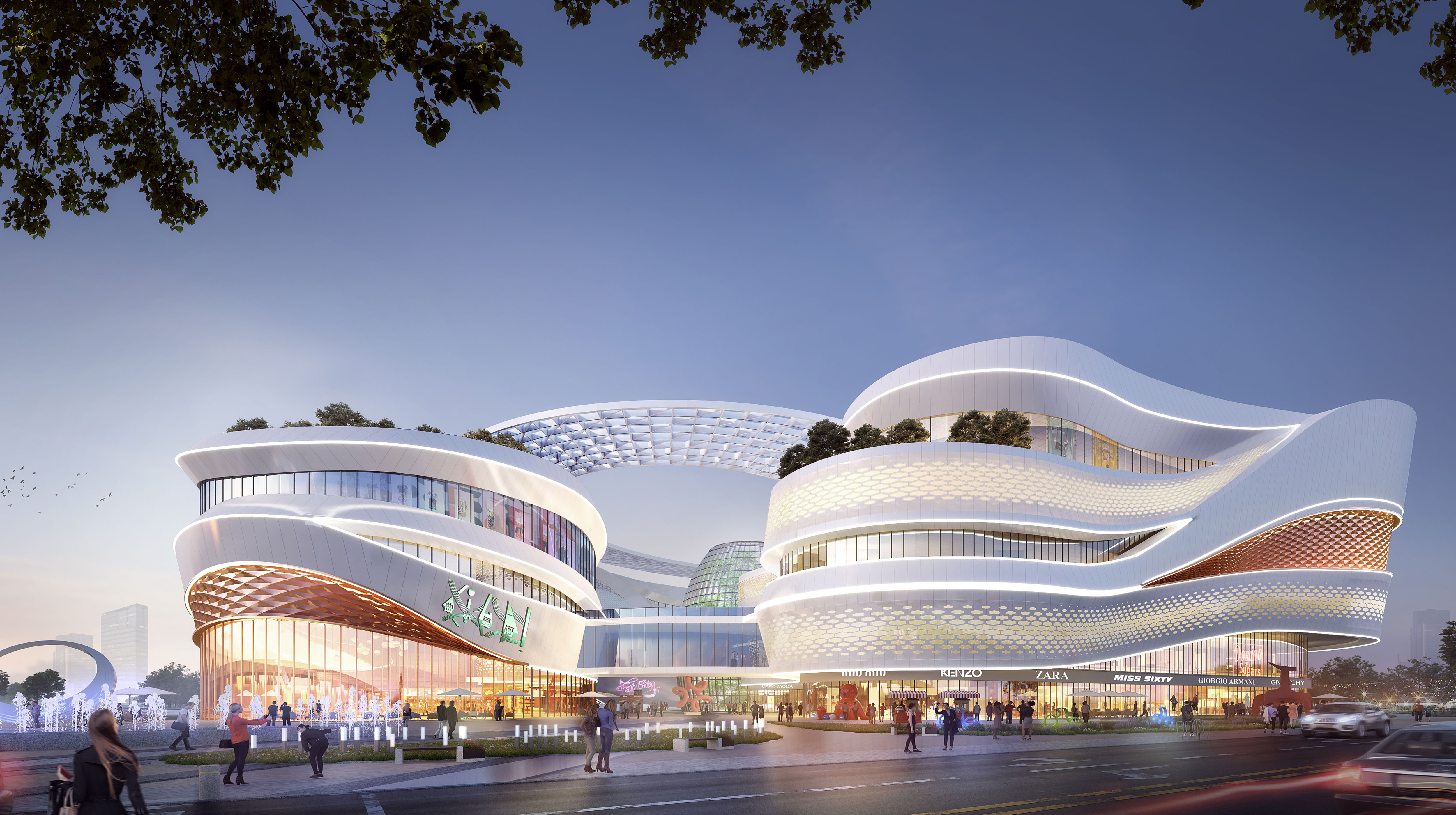 云顶集团(中国区)官方网站