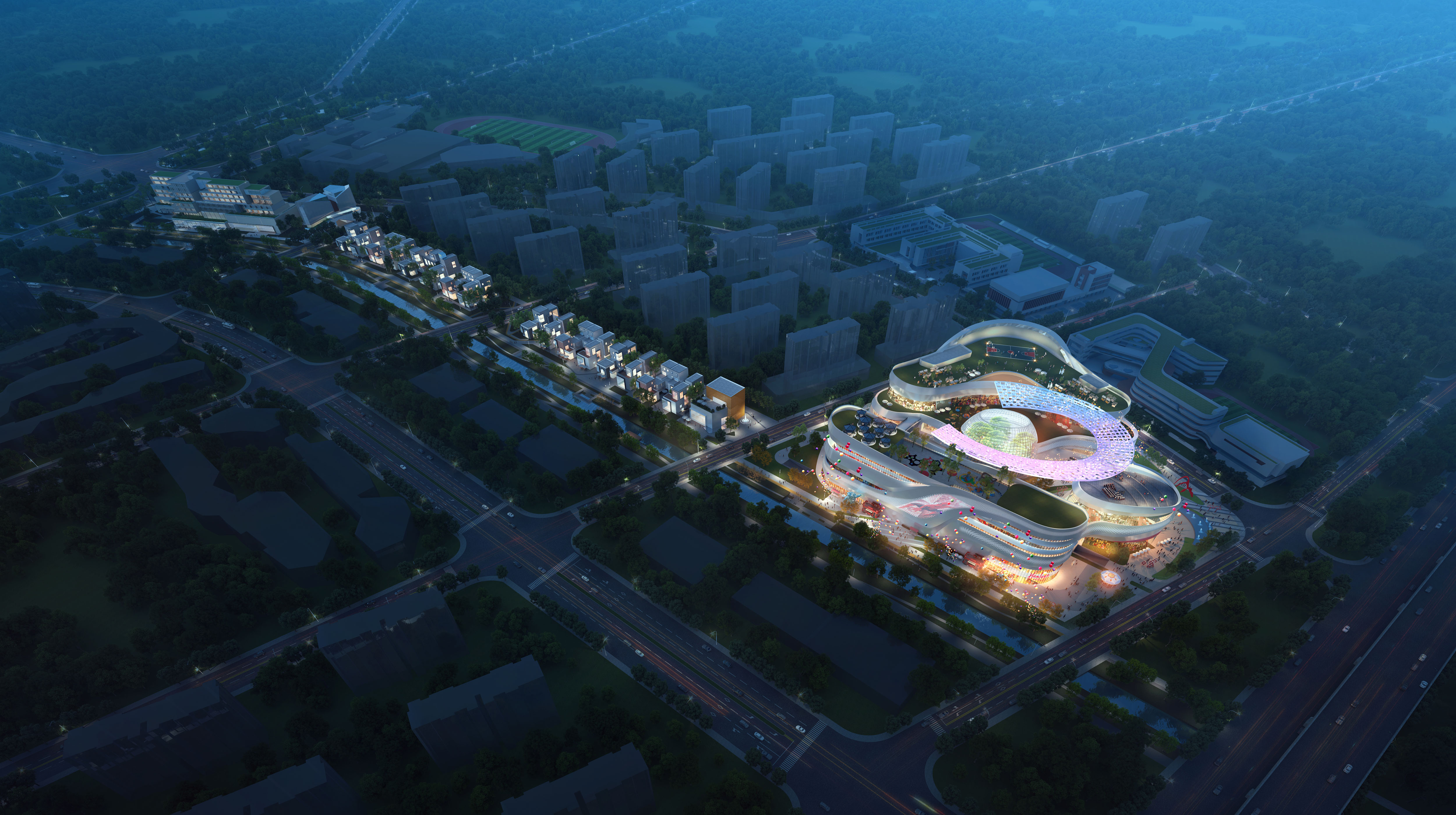 云顶集团(中国区)官方网站