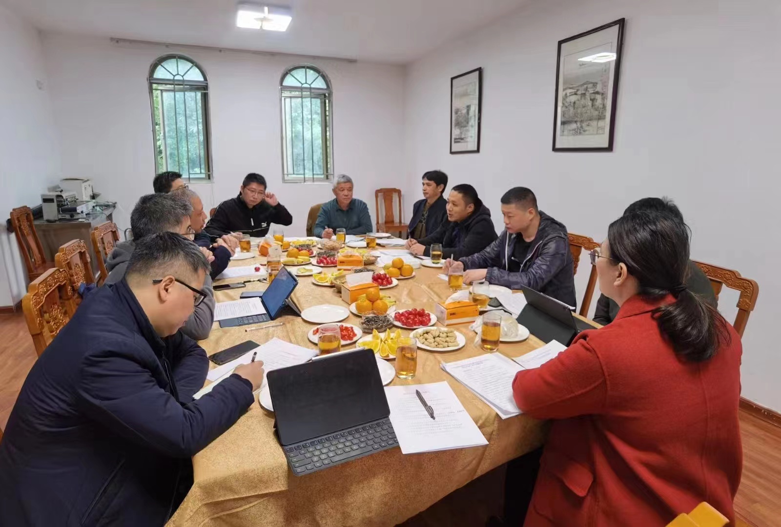 云顶集团(中国区)官方网站