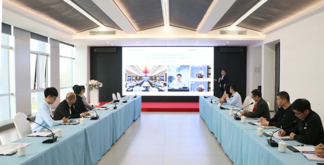 云顶集团(中国区)官方网站