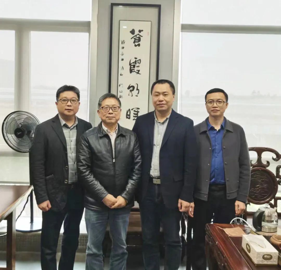 云顶集团(中国区)官方网站