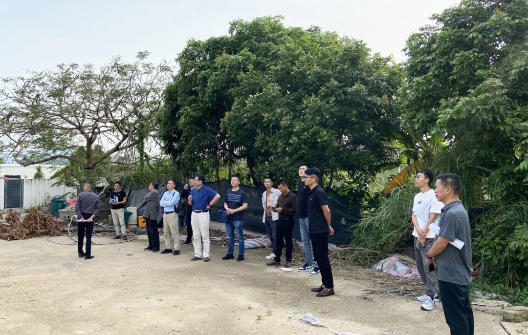 云顶集团(中国区)官方网站