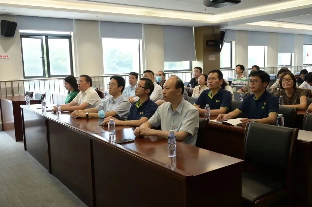 云顶集团(中国区)官方网站