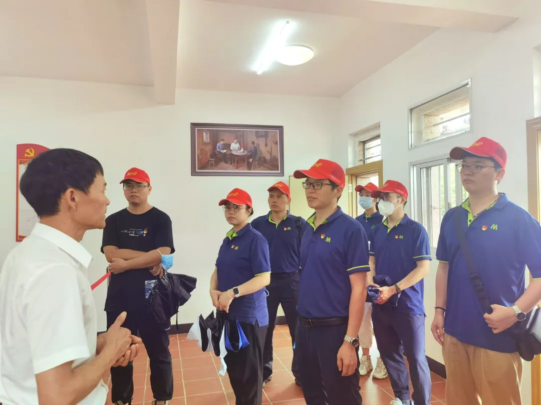 云顶集团(中国区)官方网站