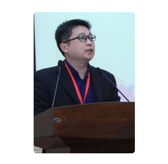 云顶集团(中国区)官方网站