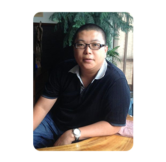 云顶集团(中国区)官方网站