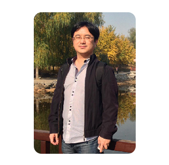 云顶集团(中国区)官方网站