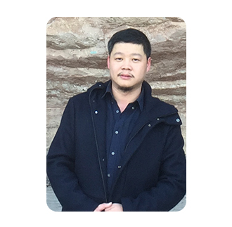 云顶集团(中国区)官方网站