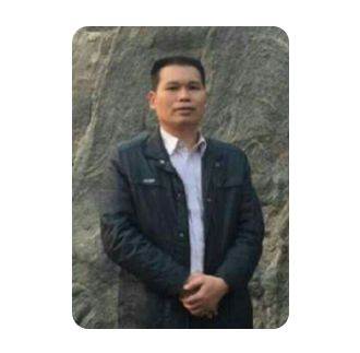 云顶集团(中国区)官方网站