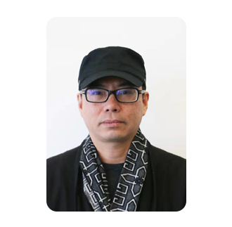 云顶集团(中国区)官方网站