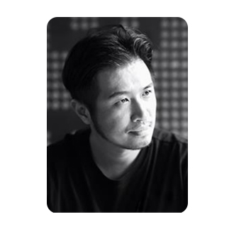 云顶集团(中国区)官方网站