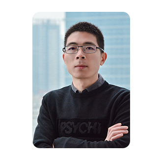 云顶集团(中国区)官方网站