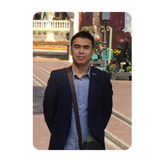 云顶集团(中国区)官方网站