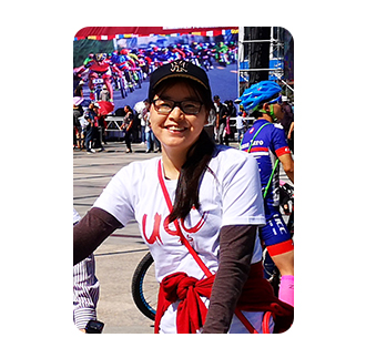 云顶集团(中国区)官方网站