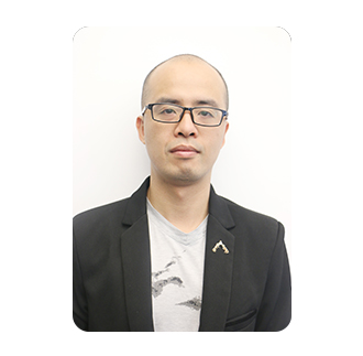 云顶集团(中国区)官方网站